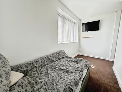 Picture 12